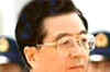 Incursions into India never happened: China