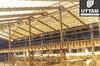 ET Now: Uttam Galva surges on ArcelorMittal stake