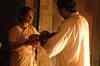 55th National Film Awards announced