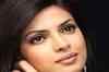 Priyanka Chopra sets a world record