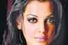 Watch: Mugdha Godse in a candid chat