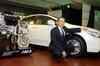 ET Now: Honda Siel launches refreshed version of Civic