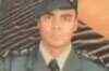Army major martyred fighting militants in J&K