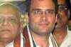Rajnikanth most welcome to join Cong: Rahul