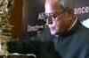 UPA ministers told to travel economy class