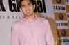 Boxer Vijender Singh inks multi-crore deal
