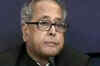 MPs should travel economy class: Pranab