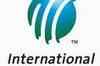 ICC to consider Tendulkar's ODI formula