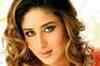 Kareena talks about her prince charming