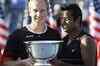 Paes-Dlouhy win US Open men's doubles title
