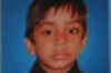 7-year-old kidnapped on way to school in Patna