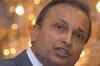 ET Now: RIL levying illegal marketing margins: RNRL