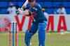 Sachin Tendulkar slams 44th ODI century