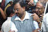 ET Now: Rajus rigged shares, diverted funds abroad: CBI