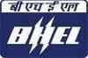 ET Now: BHEL, NPCIL to partner European firm
