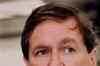Al-Qaida seeking N-secrets from Pak: Holbrooke