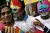 Decriminalising homosexuality: Govt not to oppose HC order