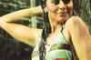 I am happy to wear a bikini: Rani Mukherjee