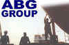 ET Now: ABG Shipyard's race for Great Offshore