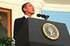 US plans to deploy sea-based missiles by 2011
