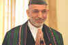 Hamid Karzai gets absolute majority