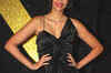 Sonam endorses diamond jewellery brand