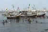 India's west coast on terror radar: IB sources