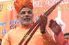 Gujarat riots: Nanavati Commission refuses to issue notice to Modi