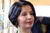Pak must act on terror: Nirupama Rao