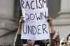 White right groups back Indians in Australia
