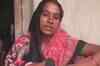 Naxals claim innocent lives, families lament over aid