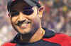 Sehwag steps down, Gambhir to lead Delhi Daredevils