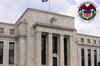 ET Now: Fed may unveil new bank pay rules to fight risk