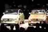 ET Now: Electric cars star at Frankfurt Motor Show
