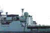 Made-in-India 'INS Shivalik' to be inducted soon 