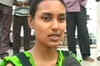 Students allege molestation by RPF men