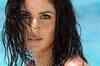 Katrina Kaif snubs John Abraham