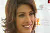 Priyanka Chopra's fake accent