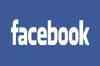 ET Now: Facebook, Nielsen tie-up for ad effectiveness
