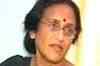 Cong lashes out at Mayawati on Rahul's surprise visit
