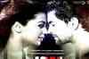First Look: 'Jail'