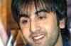 Ranbir Kapoor turns Radio Jockey