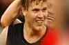 Indian taxi driver assaulted by Australian footballer