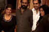 Sahara One's 'Mata Ki Chowki' celebrates 200 episodes