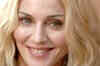 Popstar Madonna to adopt second child