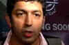 Bollywood director Kunal Kohli's link up