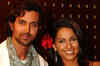 Hrithik's 'Kites' sold for Rs 110 crore
