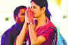 5000 theatre actors in Prakash Jha's 'Rajniti'
