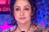 Tele-star, Karan Patel indicates fake controversies