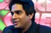 R. Madhavan in Dancing Queen